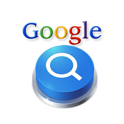 Criação de sites em Joinville - seo - Google